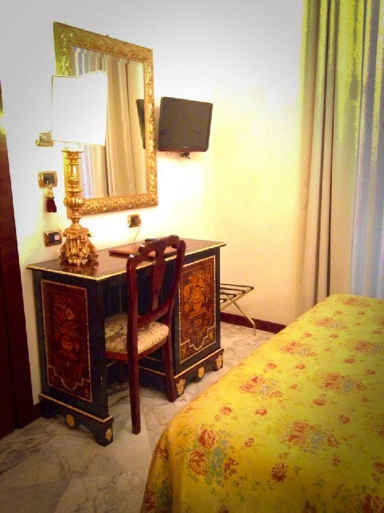 Hotel Des Epoques Rome Luaran gambar