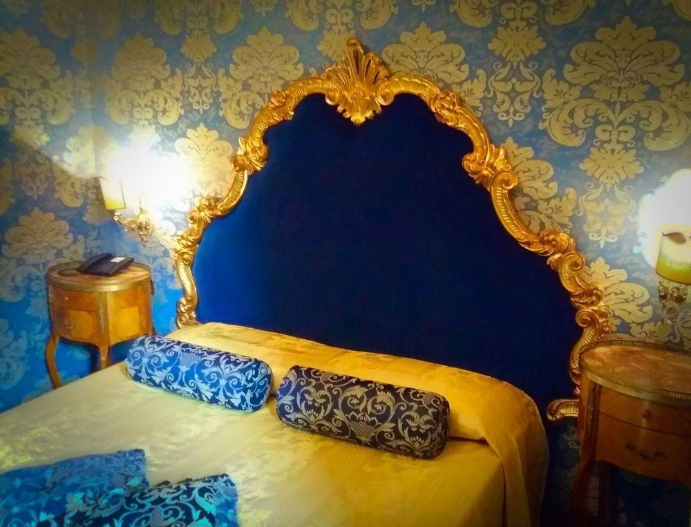 Hotel Des Epoques Rome Luaran gambar
