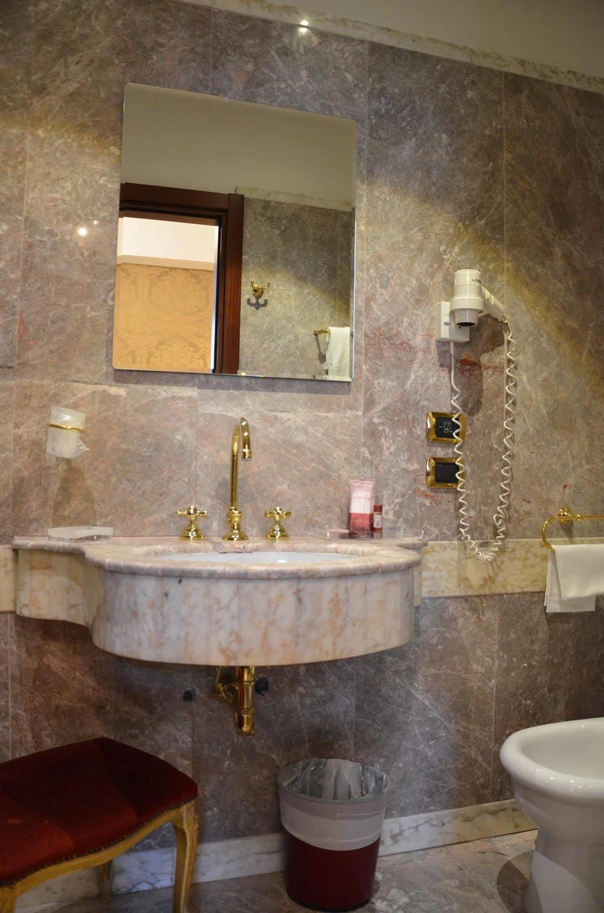 Hotel Des Epoques Rome Luaran gambar